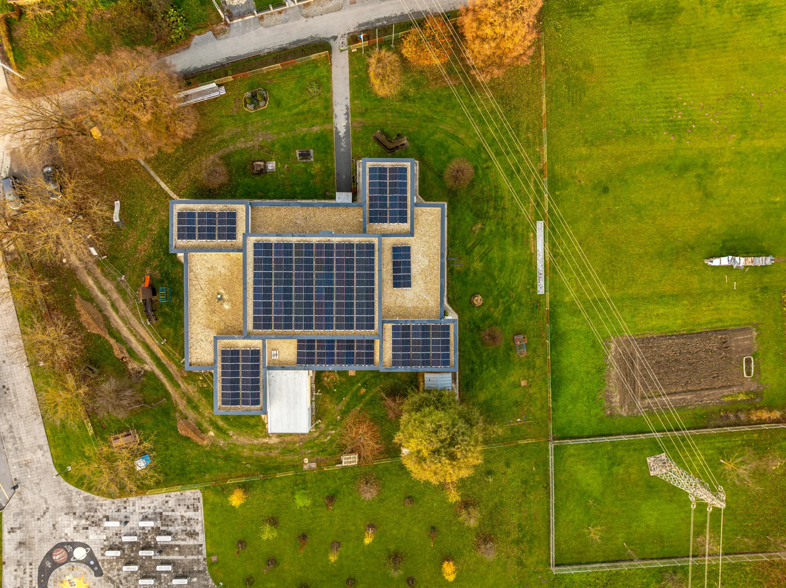 électricit verte