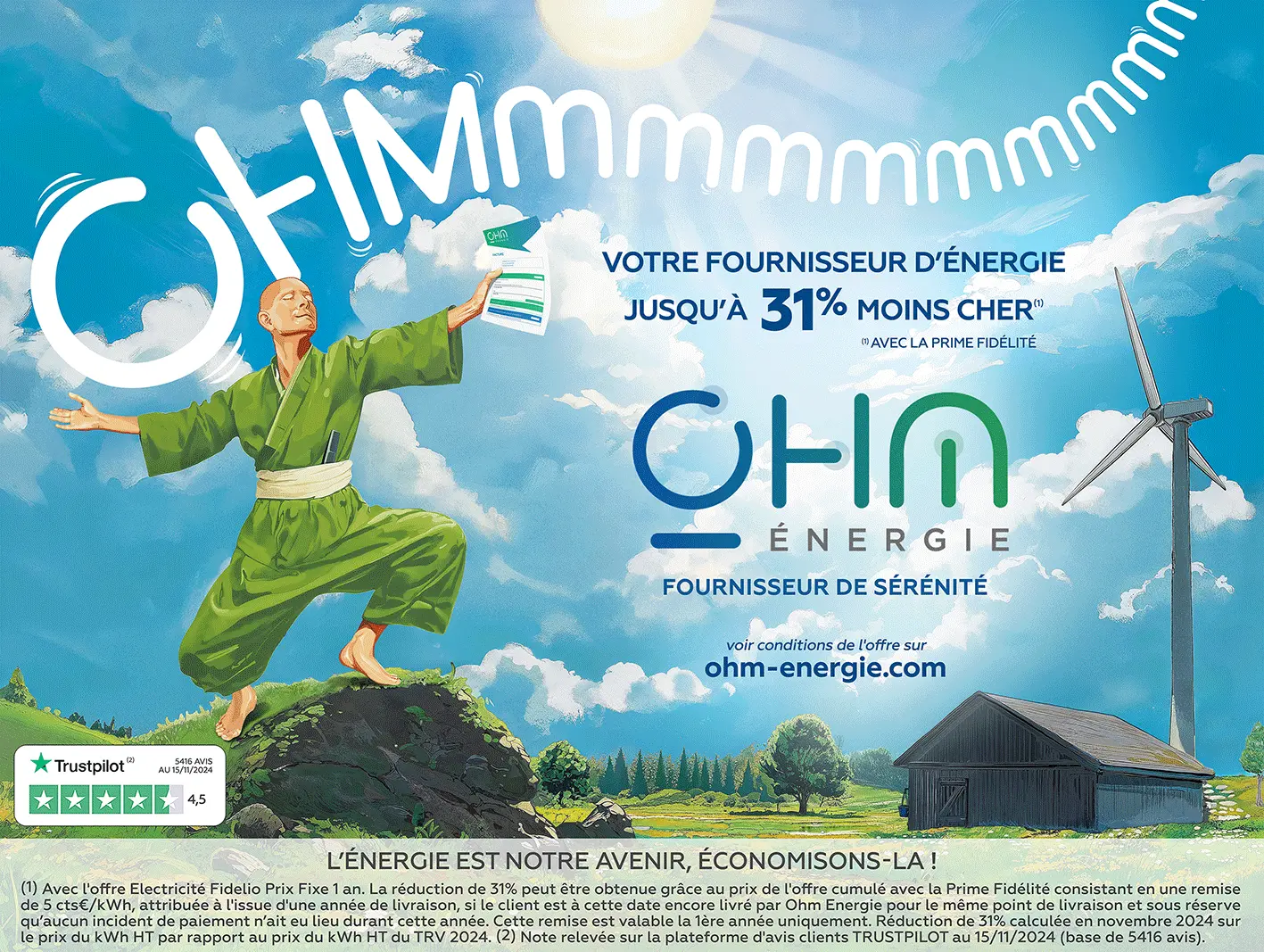 ohm-energie-campagne-pub-1