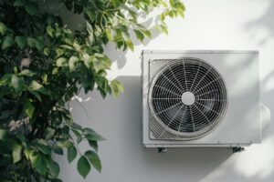 Nettoyage de climatisation : guide pratique et conseils