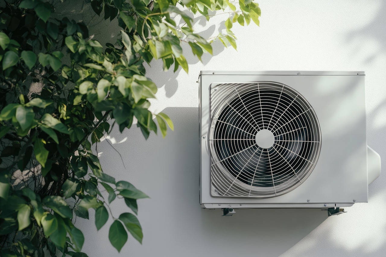 Nettoyage de climatisation : guide pratique et conseils