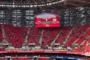 stade fifa