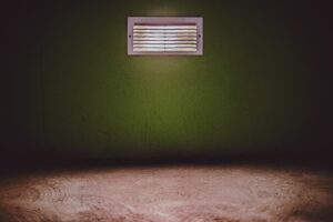 ventilation