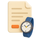 ChatGPT-Image-28-avr.-2025-14_40_28.png