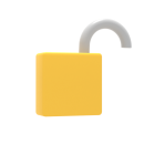 cadenas-1.png